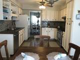 2143 River Chase Dr - Photo 4
