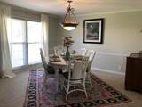 2143 River Chase Dr - Photo 5