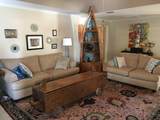 2143 River Chase Dr - Photo 6