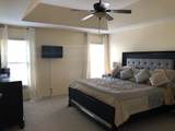 2143 River Chase Dr - Photo 8