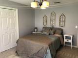 2143 River Chase Dr - Photo 10