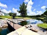 3375 Rowland Mill Rd - Photo 1