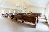 3375 Rowland Mill Rd - Photo 11