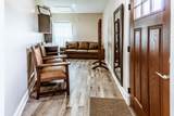 3375 Rowland Mill Rd - Photo 12