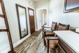 3375 Rowland Mill Rd - Photo 13