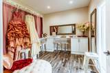 3375 Rowland Mill Rd - Photo 14