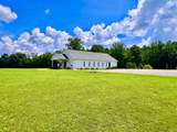 3375 Rowland Mill Rd - Photo 15
