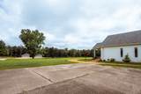 3375 Rowland Mill Rd - Photo 16
