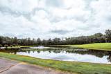 3375 Rowland Mill Rd - Photo 17