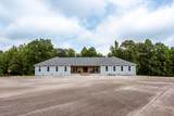 3375 Rowland Mill Rd - Photo 18