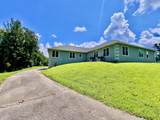 3375 Rowland Mill Rd - Photo 19