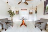 3375 Rowland Mill Rd - Photo 20