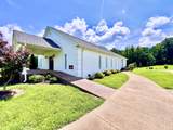 3375 Rowland Mill Rd - Photo 3
