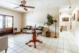 3375 Rowland Mill Rd - Photo 21