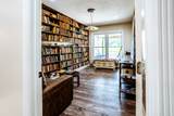 3375 Rowland Mill Rd - Photo 22