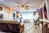3375 Rowland Mill Rd - Photo 23
