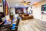 3375 Rowland Mill Rd - Photo 24