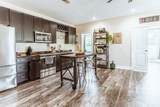 3375 Rowland Mill Rd - Photo 25