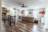 3375 Rowland Mill Rd - Photo 26