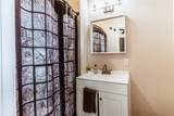 3375 Rowland Mill Rd - Photo 27