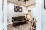 3375 Rowland Mill Rd - Photo 28