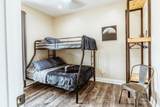 3375 Rowland Mill Rd - Photo 29