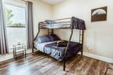 3375 Rowland Mill Rd - Photo 30