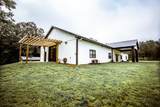 3375 Rowland Mill Rd - Photo 4
