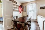 3375 Rowland Mill Rd - Photo 31