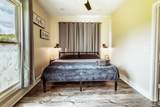 3375 Rowland Mill Rd - Photo 32