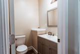3375 Rowland Mill Rd - Photo 34