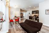 3375 Rowland Mill Rd - Photo 35