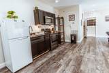 3375 Rowland Mill Rd - Photo 36