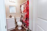 3375 Rowland Mill Rd - Photo 37