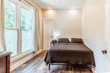 3375 Rowland Mill Rd - Photo 38