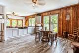3375 Rowland Mill Rd - Photo 40