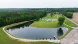 3375 Rowland Mill Rd - Photo 5