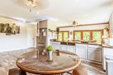 3375 Rowland Mill Rd - Photo 41