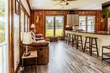 3375 Rowland Mill Rd - Photo 42