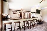 3375 Rowland Mill Rd - Photo 43