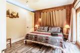 3375 Rowland Mill Rd - Photo 44