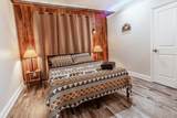 3375 Rowland Mill Rd - Photo 45
