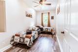 3375 Rowland Mill Rd - Photo 46