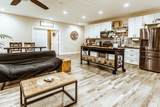 3375 Rowland Mill Rd - Photo 47