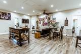 3375 Rowland Mill Rd - Photo 48