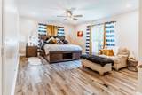 3375 Rowland Mill Rd - Photo 49