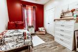 3375 Rowland Mill Rd - Photo 50