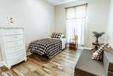 3375 Rowland Mill Rd - Photo 51