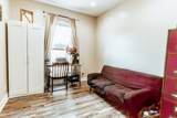 3375 Rowland Mill Rd - Photo 52