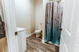 3375 Rowland Mill Rd - Photo 53